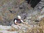 /Rocher/2007/Images/485/mini-Photo FRe 038Icon.jpg
